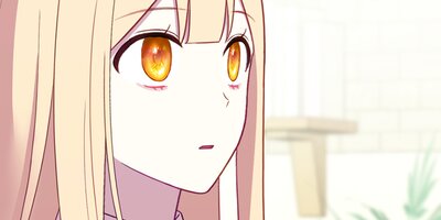 ̤������ 25�áڥե륫�顼��