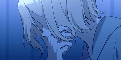 ̤������ 26�áڥե륫�顼��