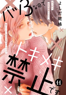 �Х�3�ʤΤǥȥ��ᥭ�ػߤǤ� ��comic tint�� ʬ���� 11��