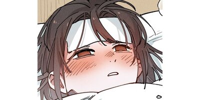 ��̣�ʥ롼�������ˡ�����̼�ȿ����Ϥ���������ڥ��ƥ����� ��7�á�1�ˡڥե륫�顼��