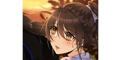 花印契約【タテスク】 第25話【フルカラー】