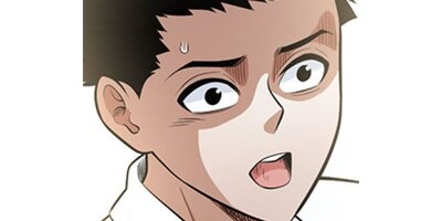 �ֹ� ��DETENTION�ݡڥ��ƥ����� ��21�áڥե륫�顼��