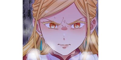 剣道娘は異世界でも斬り結ぶ【タテスク】 第13話【フルカラー】