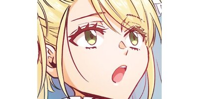 �ĥ�ǥ찭�����꡼�����åƤȼ¶��α�ƣ����Ȳ���ξ��Ӥ���ڥ��ƥ����� Chapter23�ڥե륫�顼��