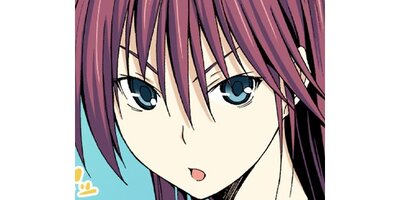 �ȥ�˥ƥ����֥� 7�ͤ����Ȥ��ڥ��ƥ����� Chapter21�ڥե륫�顼��