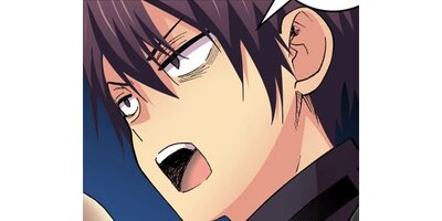 �������������ϥ�֤˸����������Ǥ��ڥ��ƥ����� Chapter26�ڥե륫�顼��