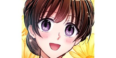 �䤳���١����񵳻����ȿ����β����ؤ򤹤뤳�Ȥˤʤ�ޤ����ڥ��ƥ����� Chapter36�ڥե륫�顼��