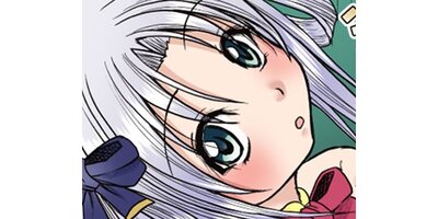 大国チートなら異世界征服も楽勝ですよ?【タテスク】 Chapter22【フルカラー】