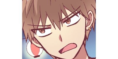 ��˽Фʤ����Ĥ���ȴ�˽Ф����ķ��ڥ��ƥ����� Chapter39�ڥե륫�顼��