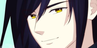 ������å��줿�ҥ�����κ¡�����ᤷ�ޤ���33�ڥե륫�顼��