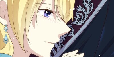 ������å��줿�ҥ�����κ¡�����ᤷ�ޤ���34�ڥե륫�顼��