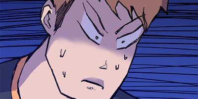 ����åץ���� 47�ڥե륫�顼��