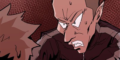 ����åץ���� 48�ڥե륫�顼��