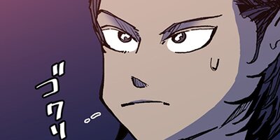 ����åץ���� 49�ڥե륫�顼��