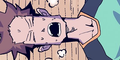 ����åץ���� 50�ڥե륫�顼��