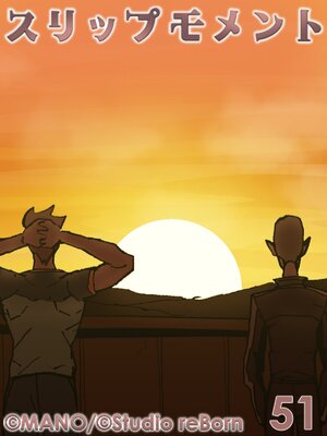 ����åץ���ȡڥե륫�顼��