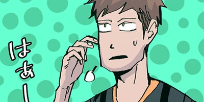 ����åץ���� 51�ڥե륫�顼��