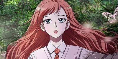 ���㤤������ 2�ڥե륫�顼��