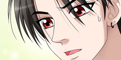 ���㤤������ 3�ڥե륫�顼��