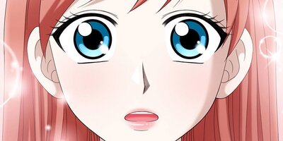 ���㤤������ 4�ڥե륫�顼��