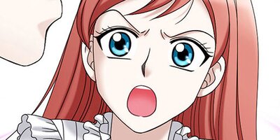 ���㤤������ 5�ڥե륫�顼��