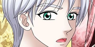 ���㤤������ 6�ڥե륫�顼��