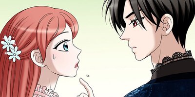 ���㤤������ 7�ڥե륫�顼��