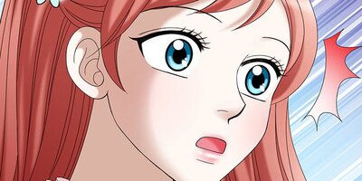 ���㤤������ 8�ڥե륫�顼��