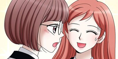 ���㤤������ 10�ڥե륫�顼��