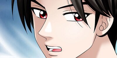 ���㤤������ 12�ڥե륫�顼��