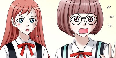 ���㤤������ 13�ڥե륫�顼��