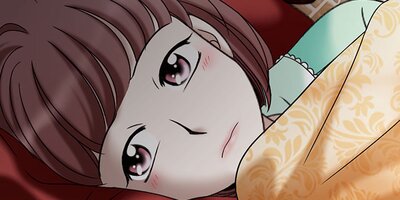 ���㤤������ 14�ڥե륫�顼��