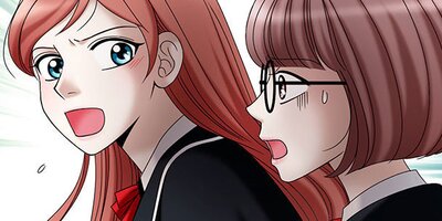 ���㤤������ 15�ڥե륫�顼��