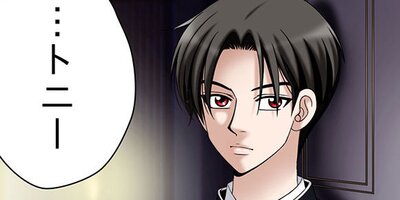 ���㤤������ 16�ڥե륫�顼��