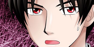 ���㤤������ 17�ڥե륫�顼��