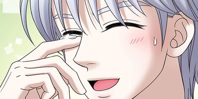 ���㤤������ 18�ڥե륫�顼��