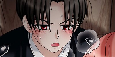 ���㤤������ 19�ڥե륫�顼��