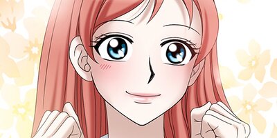 ���㤤������ 20�ڥե륫�顼��