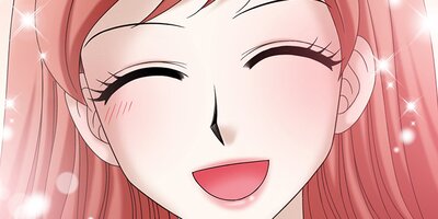 ���㤤������ 21�ڥե륫�顼��