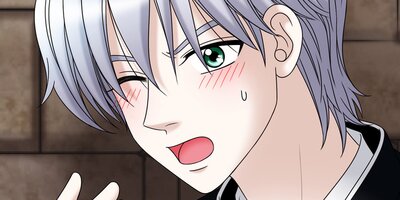 ���㤤������ 25�ڥե륫�顼��