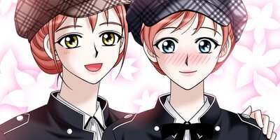 ���㤤������ 28�ڥե륫�顼��