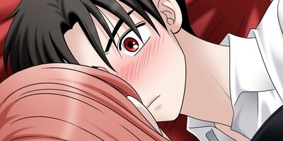 ���㤤������ 30�ڥե륫�顼��