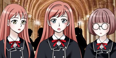 ���㤤������ 32�ڥե륫�顼��