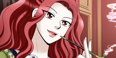 ���㤤������ 33�ڥե륫�顼��