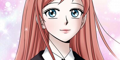 ���㤤������ 34�ڥե륫�顼��