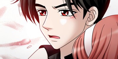 ���㤤������ 37�ڥե륫�顼��