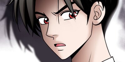 ���㤤������ 41�ڥե륫�顼��