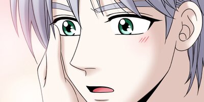 ���㤤������ 42�ڥե륫�顼��