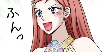 ���㤤������ 43�ڥե륫�顼��