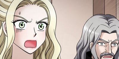 ���㤤������ 44�ڥե륫�顼��